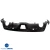 Carbon Fiber OER Diffuser > Toyota Supra (A90 A91) 2019-2023 - image 4