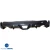 Carbon Fiber OER Diffuser > Toyota Supra (A90 A91) 2019-2023 - image 8
