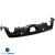 Carbon Fiber OER Diffuser > Toyota Supra (A90 A91) 2019-2023 - image 5