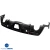 Carbon Fiber OER Diffuser > Toyota Supra (A90 A91) 2019-2023 - image 10