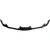 Carbon Fiber OER Body Kit > Toyota Supra (A90 A91) 2019-2023 - image 4