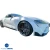 Carbon Fiber OER Body Kit > Toyota Supra (A90 A91) 2019-2023 - image 18