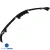 Carbon Fiber OER Body Kit > Toyota Supra (A90 A91) 2019-2023 - image 8