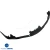 Carbon Fiber OER Body Kit > Toyota Supra (A90 A91) 2019-2023 - image 10