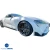 Carbon Fiber OER Body Kit > Toyota Supra (A90 A91) 2019-2023 - image 28