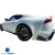 Carbon Fiber OER Body Kit > Toyota Supra (A90 A91) 2019-2023 - image 29