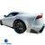 Carbon Fiber OER Body Kit > Toyota Supra (A90 A91) 2019-2023 - image 41
