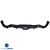 Carbon Fiber OER Body Kit > Toyota Supra (A90 A91) 2019-2023 - image 31