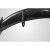 2016-2025 Mazda Miata Carbon Creations CM GT Rear Wing Spoiler - 1 Piece - image 14