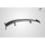 2016-2025 Mazda Miata Carbon Creations CM GT Rear Wing Spoiler - 1 Piece - image 7