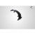 2016-2025 Mazda Miata CM GT Rear Wing Spoiler - 1 Piece - image 17