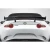2016-2025 Mazda Miata CM GT Rear Wing Spoiler - 1 Piece - image 1