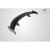 2016-2025 Mazda Miata Carbon Creations CM GT Rear Wing Spoiler - 1 Piece - image 18