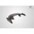 2016-2025 Mazda Miata CM GT Rear Wing Spoiler - 1 Piece - image 6
