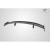 2016-2025 Mazda Miata CM GT Rear Wing Spoiler - 1 Piece - image 8