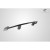 2016-2025 Mazda Miata CM GT Rear Wing Spoiler - 1 Piece - image 10