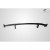 2016-2025 Mazda Miata CM GT Rear Wing Spoiler - 1 Piece - image 11