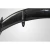 2016-2025 Mazda Miata CM GT Rear Wing Spoiler - 1 Piece - image 14