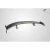 2016-2025 Mazda Miata CM GT Rear Wing Spoiler - 1 Piece - image 12