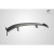 2016-2025 Mazda Miata CM GT Rear Wing Spoiler - 1 Piece - image 20