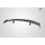 2016-2025 Mazda Miata CM GT Carbon Fiber Rear Wing - image 14
