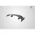 2016-2025 Mazda Miata CM GT Rear Wing Spoiler - 1 Piece - image 16