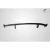 2016-2025 Mazda Miata CM GT Carbon Fiber Rear Wing - image 21
