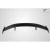 2016-2025 Mazda Miata CM GT Carbon Fiber Rear Wing - image 2