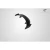 2016-2025 Mazda Miata CM GT Rear Wing Spoiler - 1 Piece - image 7