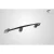 2016-2025 Mazda Miata CM GT Rear Wing Spoiler - 1 Piece - image 19