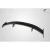 2016-2025 Mazda Miata CM GT Rear Wing Spoiler - 1 Piece - image 29