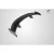 2016-2025 Mazda Miata CM GT Carbon Fiber Rear Wing - image 31