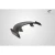 2016-2025 Mazda Miata CM GT Carbon Fiber Rear Wing - image 32
