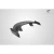 2016-2025 Mazda Miata CM GT Rear Wing Spoiler - 1 Piece - image 32