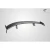 2016-2025 Mazda Miata CM GT Carbon Fiber Rear Wing - image 33