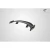 2016-2025 Mazda Miata CM GT Carbon Fiber Rear Wing - image 35