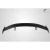 2016-2025 Mazda Miata CM GT Rear Wing Spoiler - 1 Piece - image 3