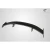2016-2025 Mazda Miata CM GT Rear Wing Spoiler - 1 Piece - image 4