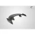 2016-2025 Mazda Miata CM GT Rear Wing Spoiler - 1 Piece - image 11
