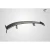2016-2025 Mazda Miata CM GT Rear Wing Spoiler - 1 Piece - image 13