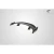 2016-2025 Mazda Miata CM GT Rear Wing Spoiler - 1 Piece - image 17