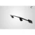 2016-2025 Mazda Miata CM GT Rear Wing Spoiler - 1 Piece - image 23