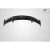 2016-2025 Mazda Miata CM GT Rear Wing Spoiler - 1 Piece - image 25
