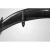 2016-2025 Mazda Miata CM GT Carbon Fiber Rear Wing - image 27
