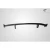 2016-2025 Mazda Miata CM GT Rear Wing Spoiler - 1 Piece - image 37