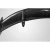 2016-2025 Mazda Miata CM GT Carbon Fiber Rear Wing - image 40