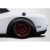 2015-2023 Dodge Challenger Carbon Creations Demon Look Wide Body Fender Flares - 14 Pieces - image 3
