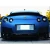 2009-2021 Nissan GTR Duckbill Carbon Fiber Rear Wing - image 2