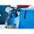 2009-2021 Nissan GTR Duckbill Carbon Fiber Rear Wing - image 3