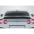 2009-2021 Nissan GT-R R35 Duckbill Rear Wing Spoiler - 1 Piece - image 4